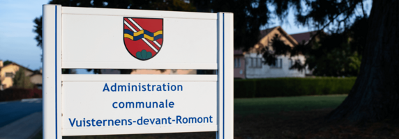 Image - PanneauAdministrationCommunal.png