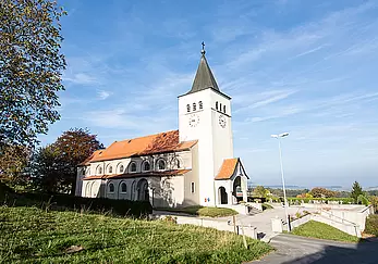 Image - Abri_PC_Sommentier.jpg