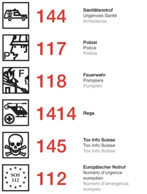 Image - num-urgences-775x1024.png