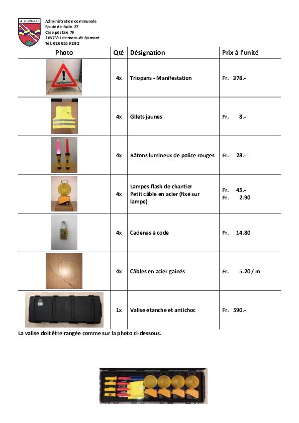 Image - Valise_manifestations.pdf