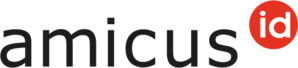 Image - Amicus_RGB.png