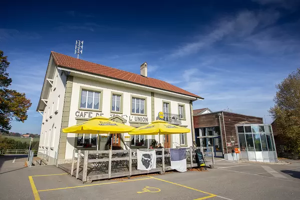 Image - SalleCommunalLaJoux.jpg