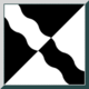 Image - neirigue.gif