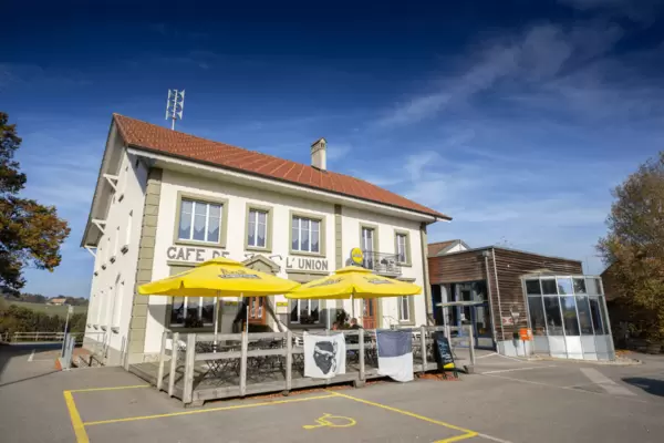 Image - SalleCommunalLaJoux.png