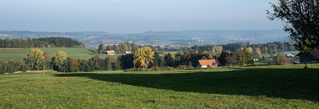 Image - Lieffrens_Prise_depuis_Pra_Fleury.jpg