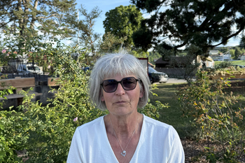 Image - Luxenburger_Carole.jpg