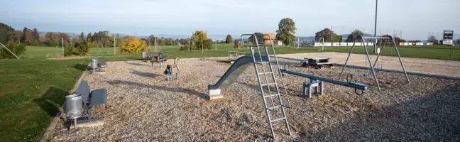 Image - PlaceDeJeuACoteTerrainFootVuisternensDR.png