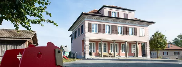 Image - Villariaz_Bat_ecole_maternelle_2.jpg