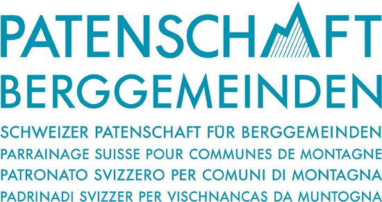 Image - 149---Schweizer-Patenschaft-für-Berggemeinden_-Asylstrasse-74_-Zürich-Logo-gross-FR.png