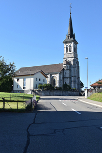 Image - La_Joux.jpg