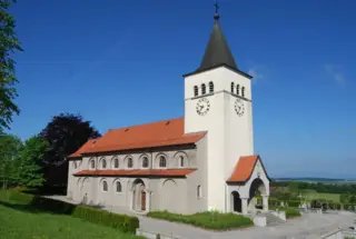 Image - sommentier.webp