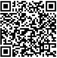 Image - QR_code_MemoDechet_2026.jpg